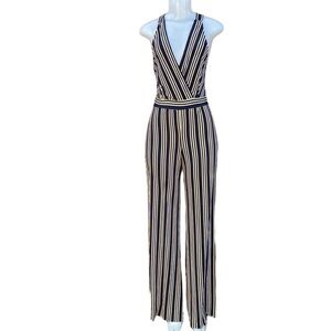 DayG Jumpsuit Size L